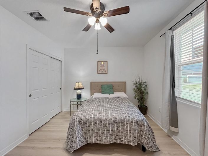 Image No.40-4 Bed House for sale