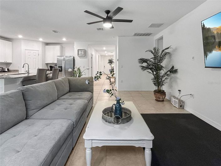 Image No.5-4 Bed House for sale