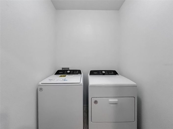 Image No.41-4 Bed House for sale