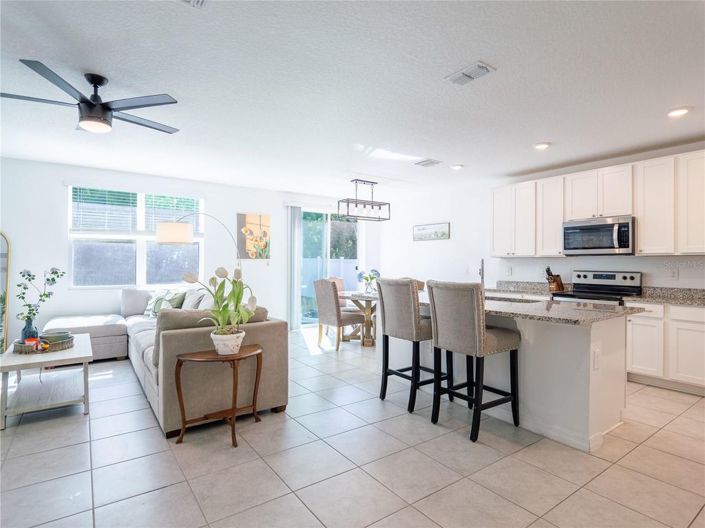 Image No.7-4 Bed House for sale