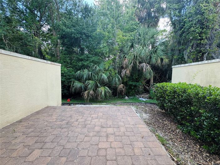 Image No.11-4 Bed Townhouse for sale