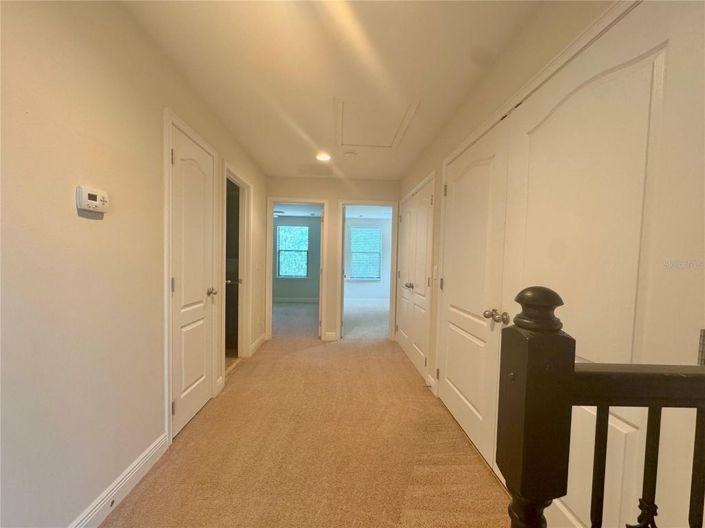 Image No.15-4 Bed Townhouse for sale