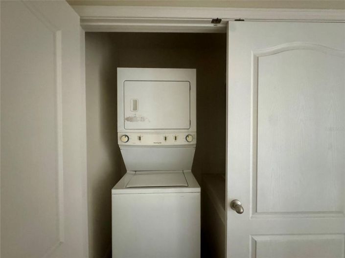 Image No.19-4 Bed Townhouse for sale