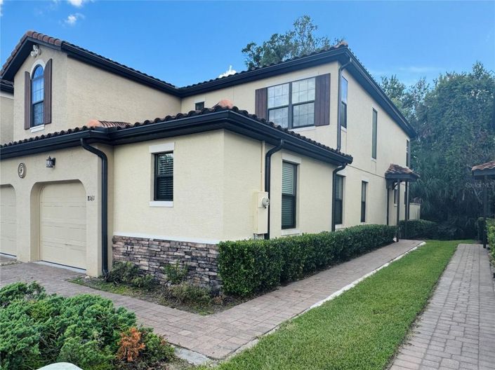 Image No.3-4 Bed Townhouse for sale