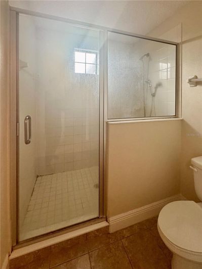 Image No.22-4 Bed Townhouse for sale