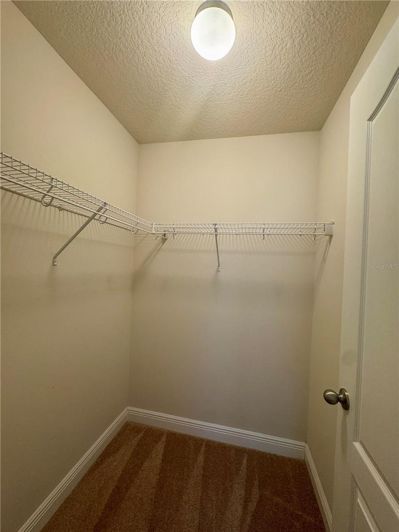 Image No.24-4 Bed Townhouse for sale