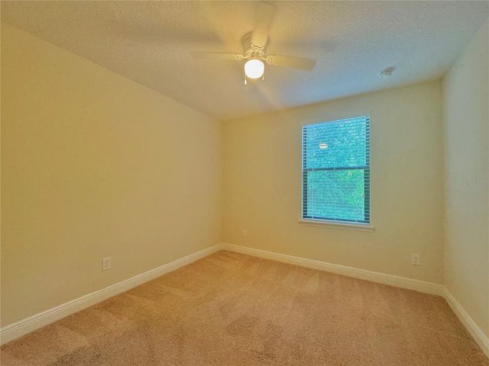 Image No.25-4 Bed Townhouse for sale