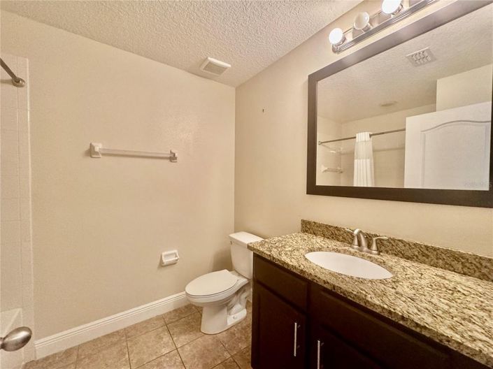 Image No.26-4 Bed Townhouse for sale