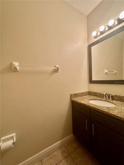 Image No.28-4 Bed Townhouse for sale