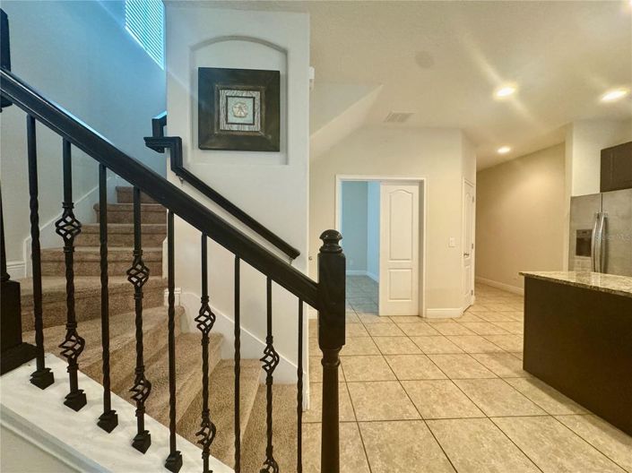 Image No.8-4 Bed Townhouse for sale