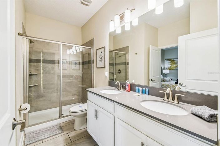 Image No.11-9 Bed House for sale