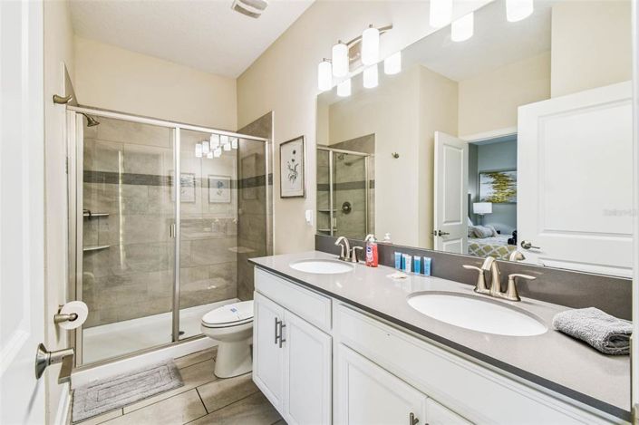 Image No.10-Maison de 9 chambres à vendre à Saint John