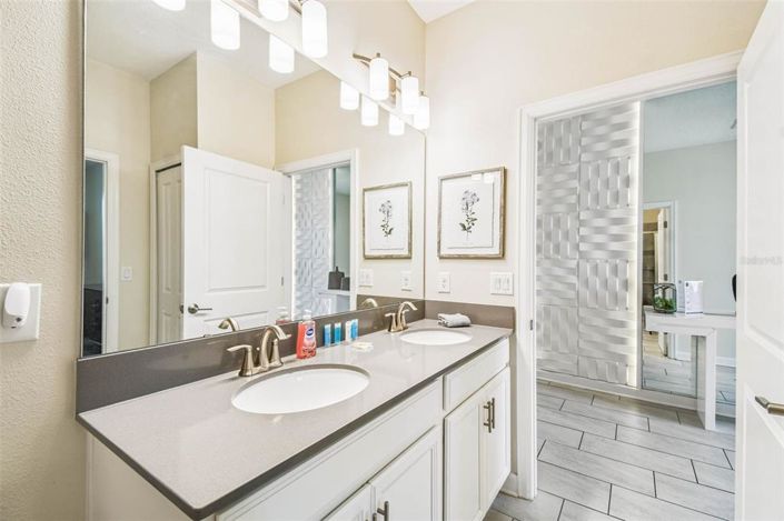 Image No.11-Maison de 9 chambres à vendre à Saint John