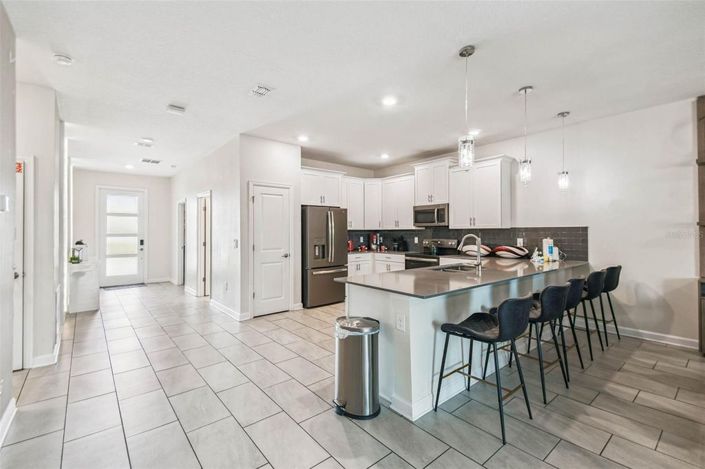 Image No.14-9 Bed House for sale