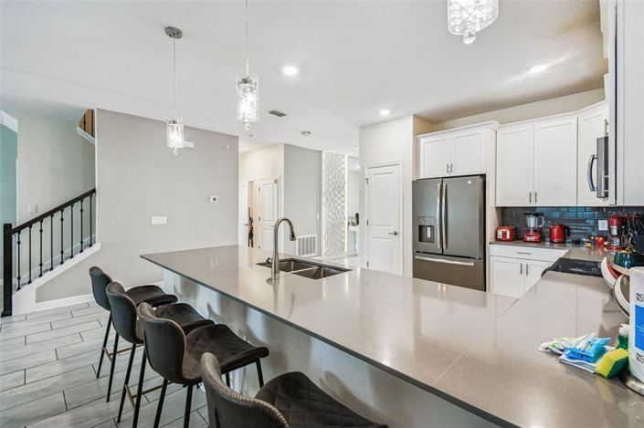 Image No.17-Maison de 9 chambres à vendre à Saint John