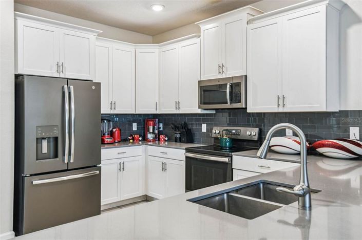 Image No.18-Propriété de 9 chambres à vendre à Davenport