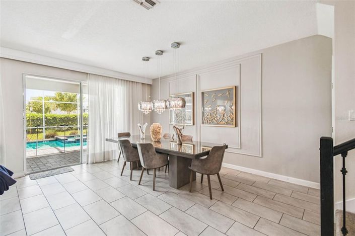 Image No.22-9 Bed House for sale