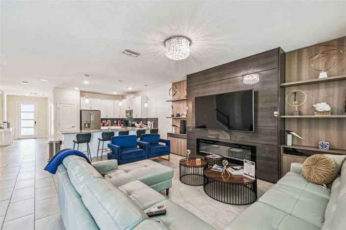 Image No.23-9 Bed House for sale