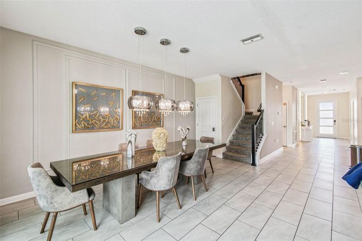 Image No.24-9 Bed House for sale