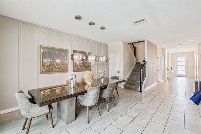 Image No.23-Maison de 9 chambres à vendre à Saint John