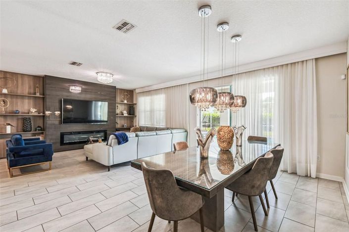 Image No.26-9 Bed House for sale