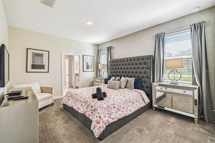 Image No.26-Maison de 9 chambres à vendre à Saint John