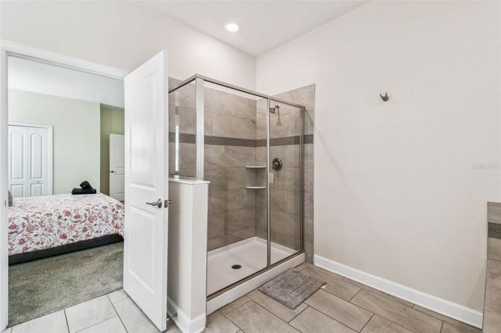 Image No.32-9 Bed House for sale