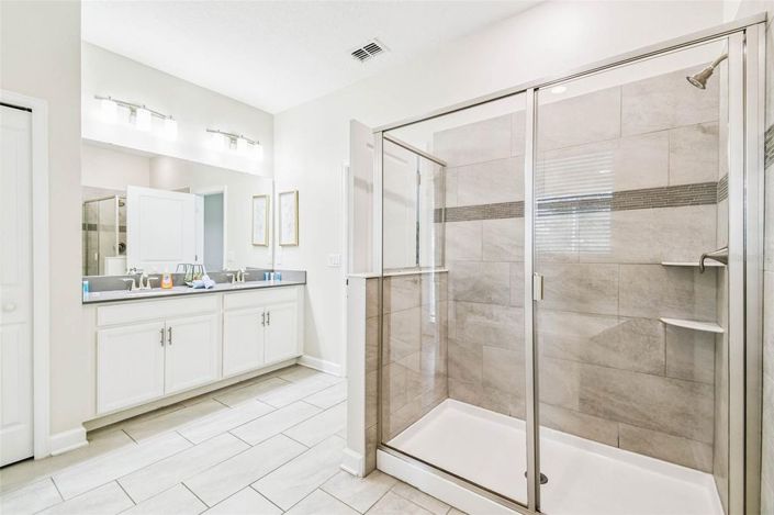 Image No.33-9 Bed House for sale