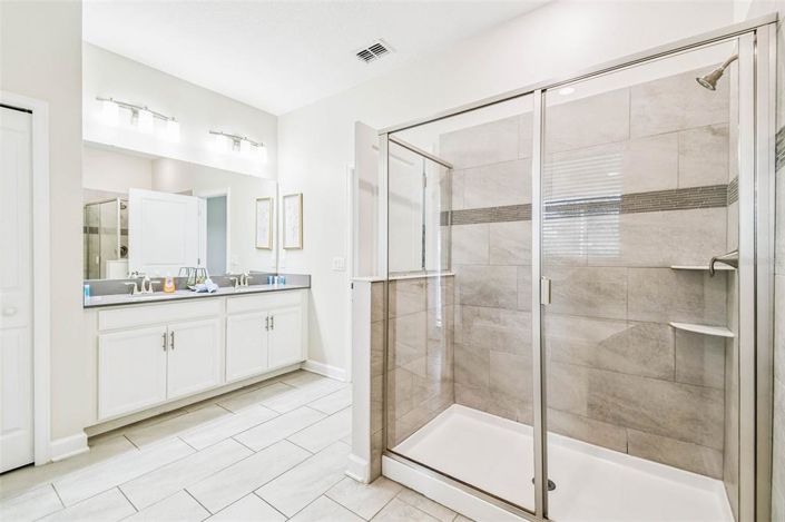 Image No.32-Maison de 9 chambres à vendre à Saint John