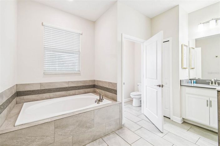 Image No.33-Propriété de 9 chambres à vendre à Davenport