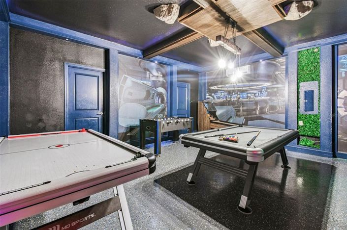 Image No.37-9 Bed House for sale