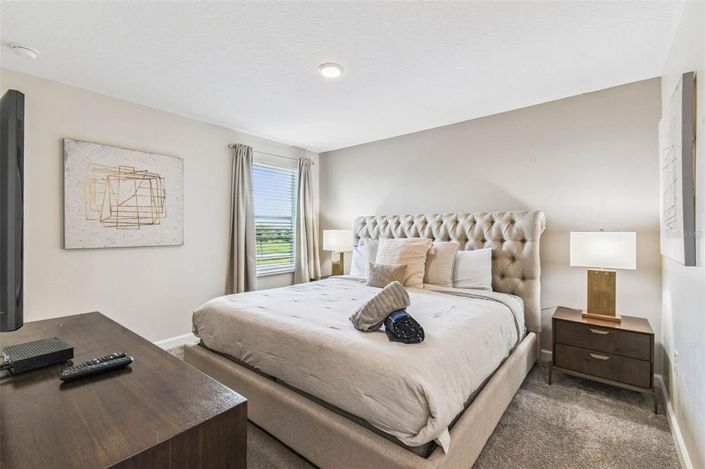 Image No.39-9 Bed House for sale