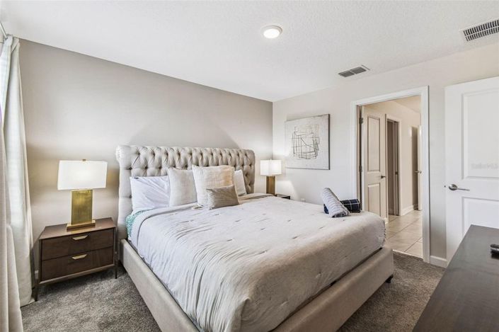 Image No.40-9 Bed House for sale