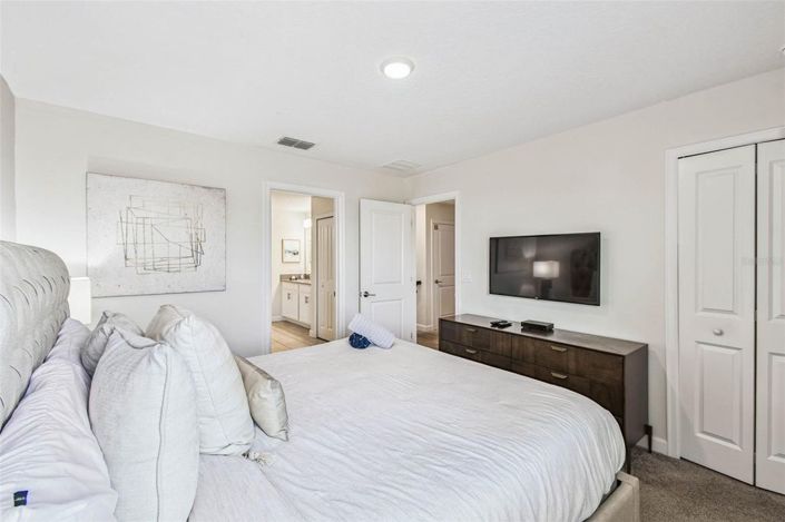 Image No.41-9 Bed House for sale