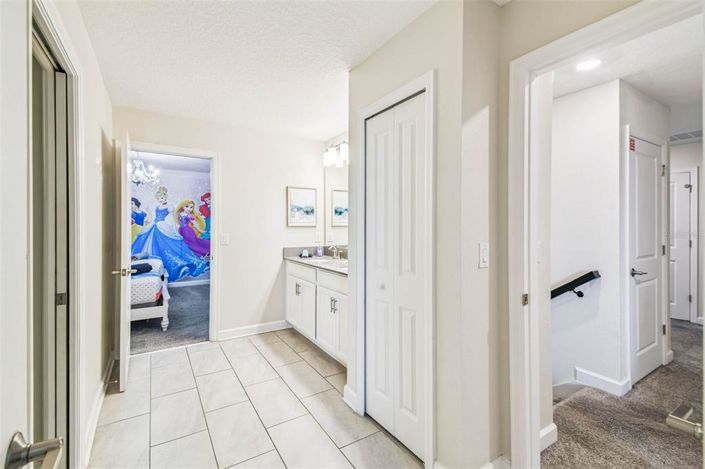 Image No.41-Maison de 9 chambres à vendre à Saint John