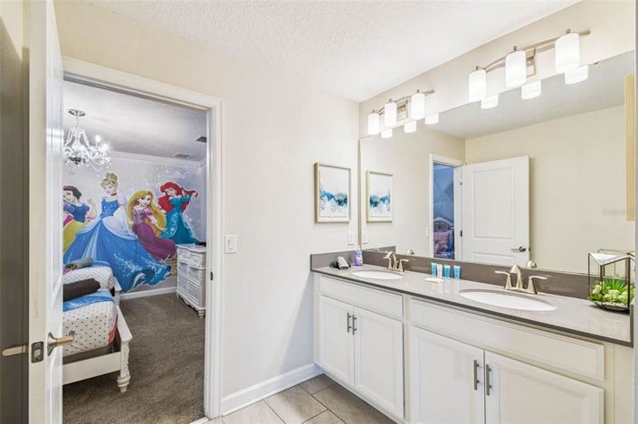 Image No.42-Maison de 9 chambres à vendre à Saint John