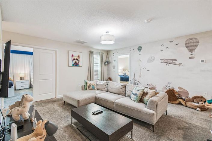 Image No.48-Maison de 9 chambres à vendre à Saint John