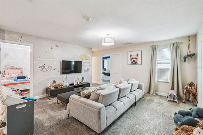 Image No.49-Propriété de 9 chambres à vendre à Davenport