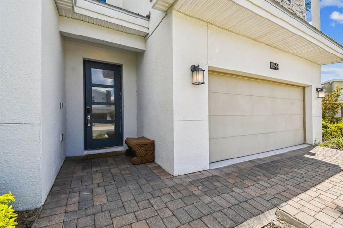 Image No.6-9 Bed House for sale