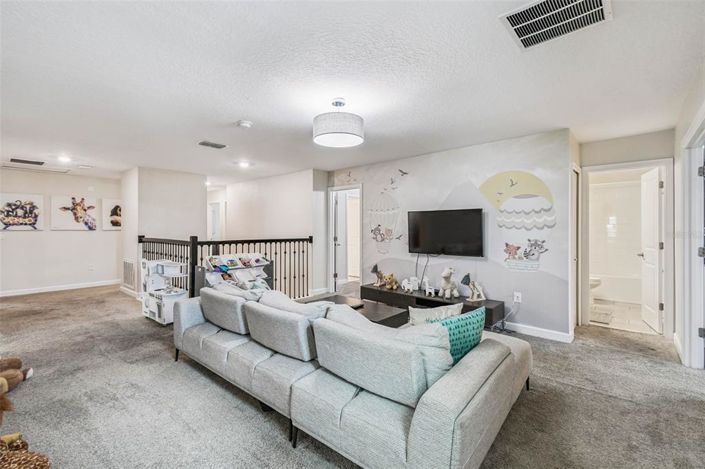 Image No.50-Maison de 9 chambres à vendre à Saint John