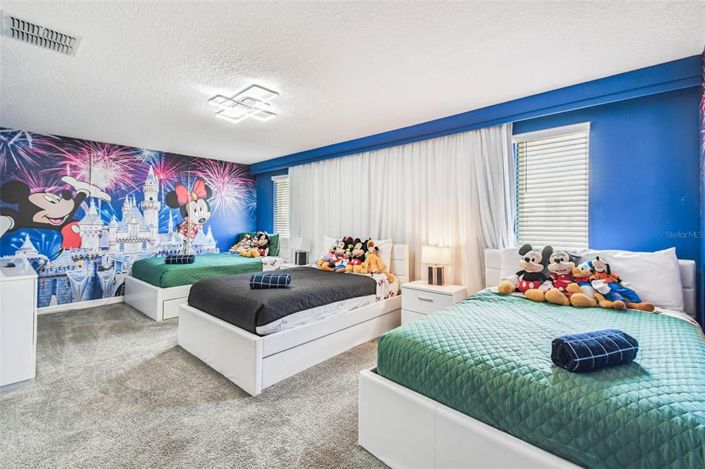 Image No.54-Maison de 9 chambres à vendre à Saint John