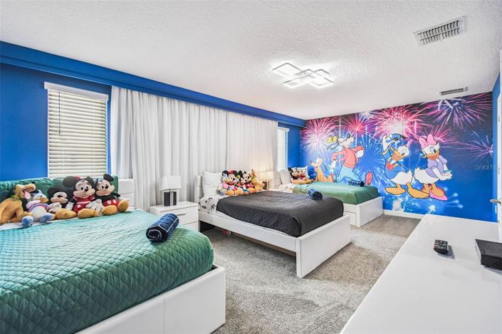 Image No.55-Propriété de 9 chambres à vendre à Davenport