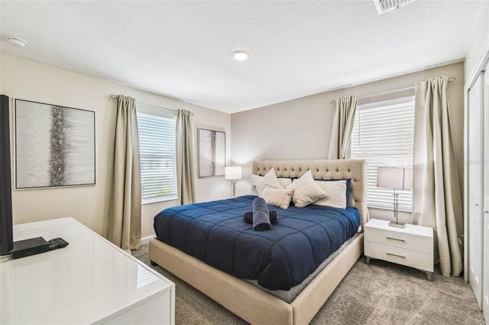 Image No.57-Propriété de 9 chambres à vendre à Davenport