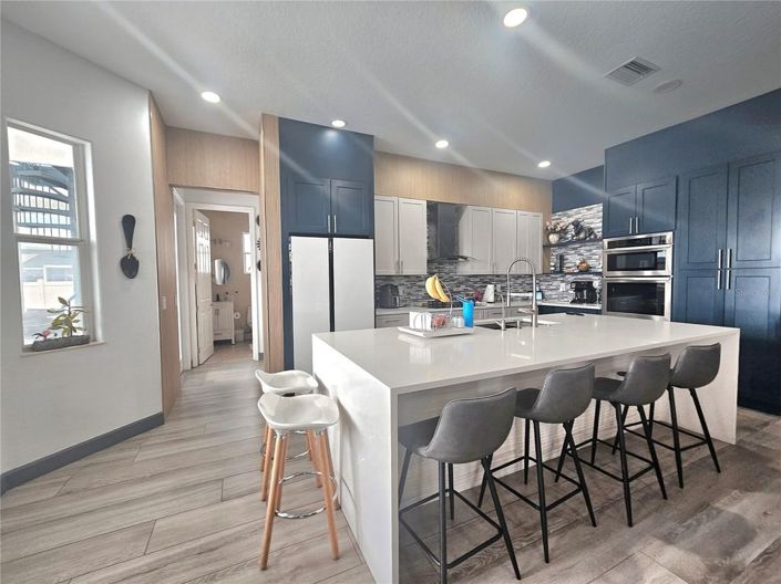 Image No.14-5 Bed House for sale