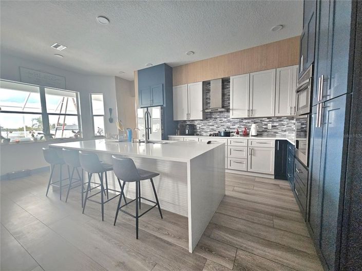 Image No.15-5 Bed House for sale