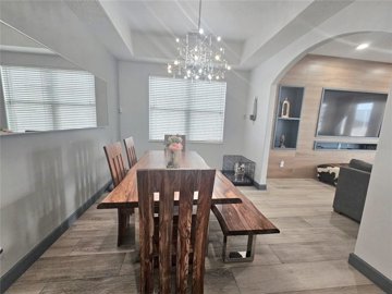 fs513282814