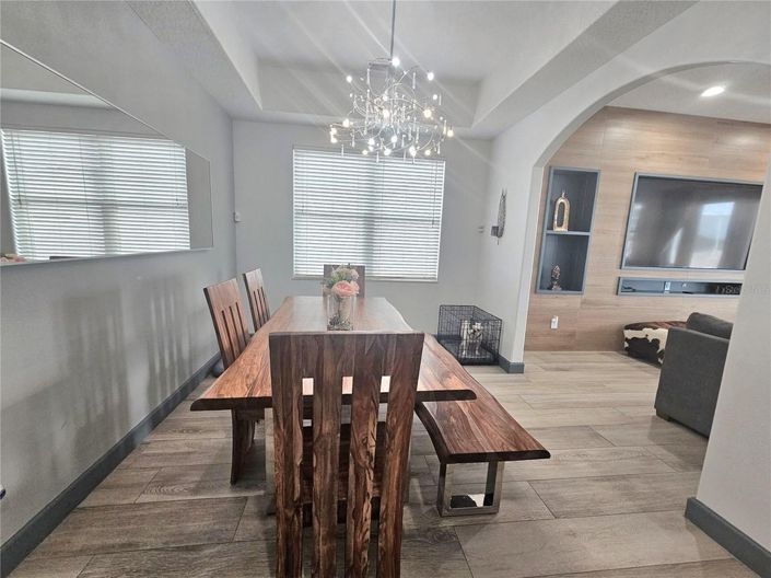 Image No.16-5 Bed House for sale