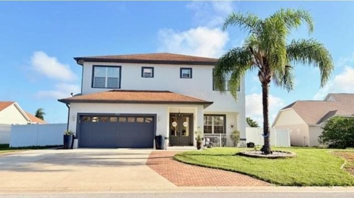 Image No.3-5 Bed House for sale