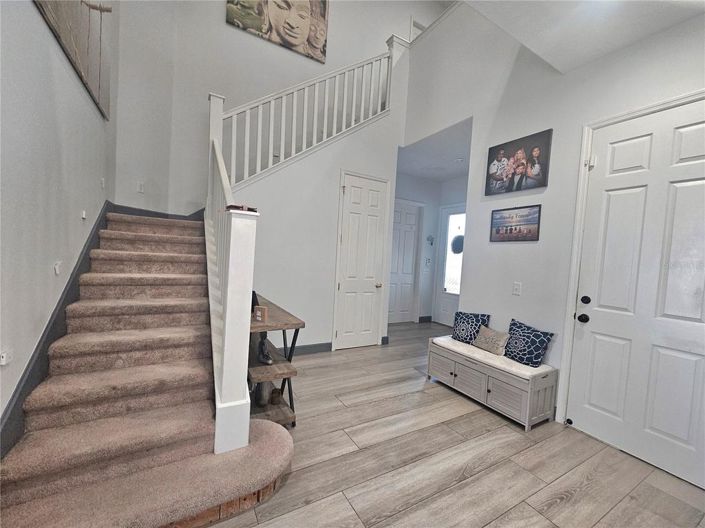 Image No.21-5 Bed House for sale