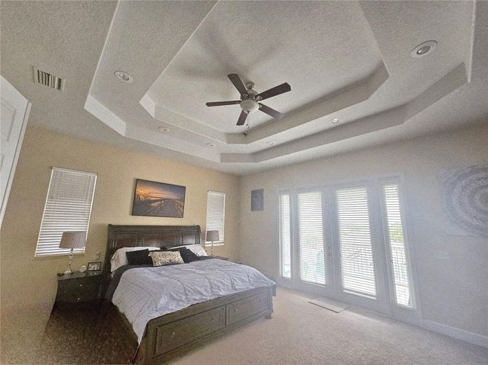 Image No.22-5 Bed House for sale